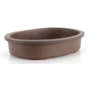 Bonsai pot JTA8601 SANKYOU view 2