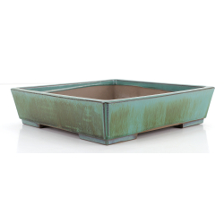 Bonsai pot JTA8657 YOHEN