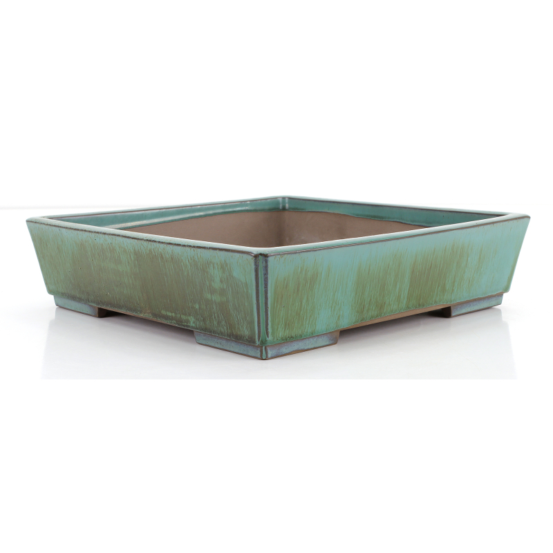 Bonsai pot JTA8657 YOHEN