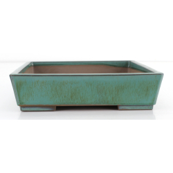 Bonsai pot JTA8657 YOHEN view 2