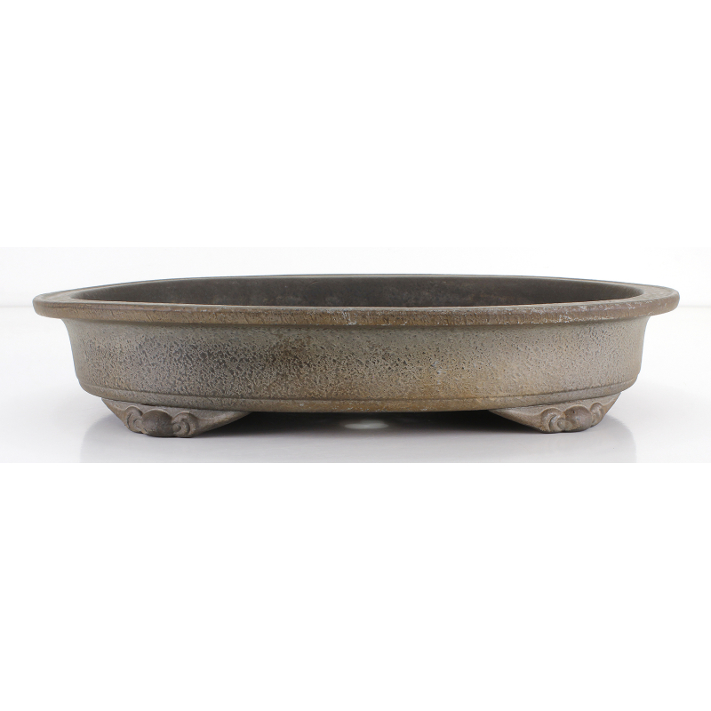 Bonsai pot JTA8660 YOHEN