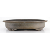 Bonsai pot JTA8660 YOHEN