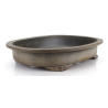 Bonsai pot JTA8660 YOHEN view 2