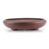 Bonsai pot JTA8677 TAZAN