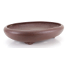Bonsai pot JTA8677 TAZAN view 2