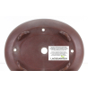 Bonsai pot JTA8677 TAZAN view 3