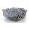 Bonsai pot NAU409 FUÍSCA view 2