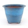 Bonsai pot NAU410 FUÍSCA