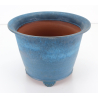 Bonsai pot NAU410 FUÍSCA view 2