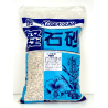 Japanese pumice -Karuishi- big grain size 15 l