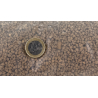 Akadama Ibaraki grano fino-shohin  7 l vista 2