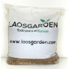 Akadama and Kiryu medium grain size mix 2 l