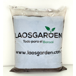 Coconut fibre substrate 10 l