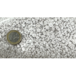 Perlite light weight susbtrate 8 l view 2