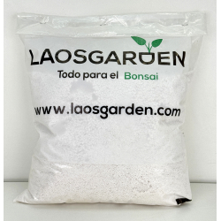 Perlite light weight susbtrate 8 l