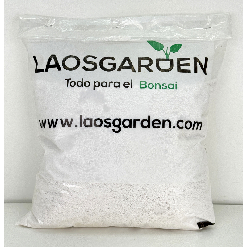Perlite light weight susbtrate 8 l