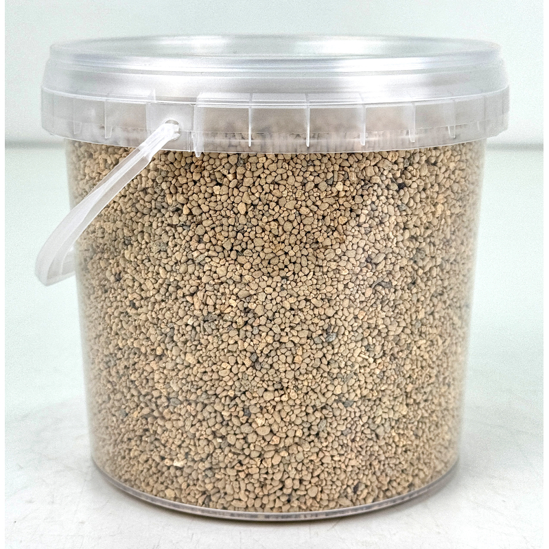 Kiryu -Kiryuzuna- small -shohin- grain size 2 l Kiryu -Kiryuzuna- small -shohin- grain size 2 l