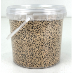 Kiryu -Kiryuzuna- grano medio 2 l
