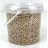 Kiryu -Kiryuzuna- medium grain size 2 l