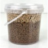 Akadama and Kiryu medium grain mix 2 l