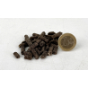Organic European fertilizer 2 l view 2