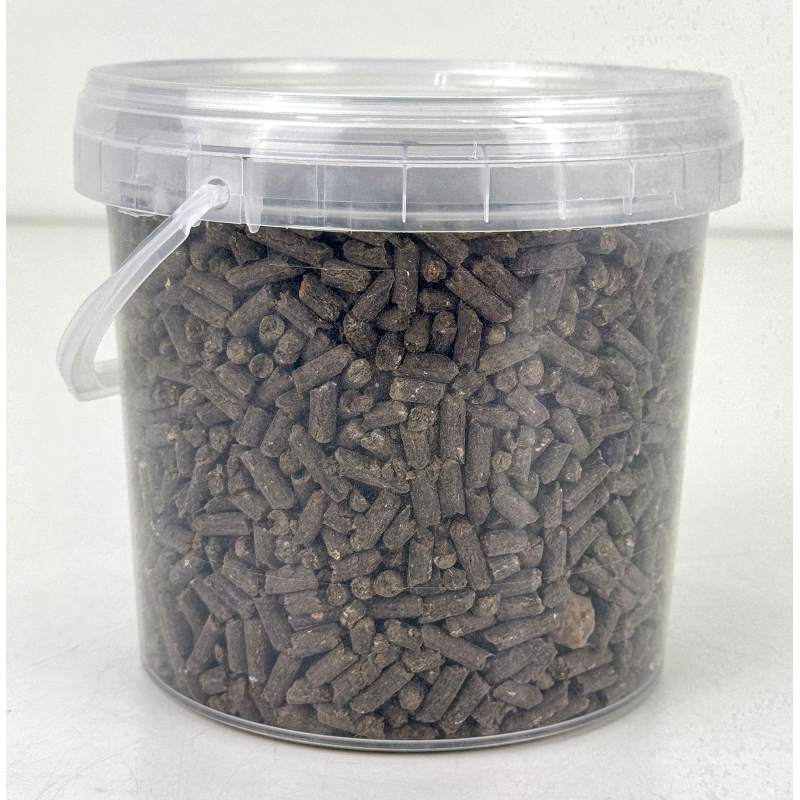 Organic European fertilizer 2 l Organic European fertilizer 2 l