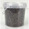 Organic European fertilizer 2 l