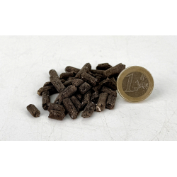 Abono orgánico europeo 5 Kg vista 2