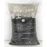 Fuji-sand -volcánica japonesa- grano muy fino 16 l