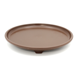 Bandeja japonesa de plástico BJ-1