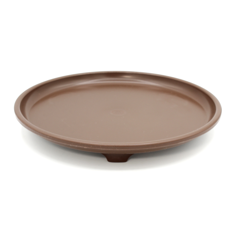 Bandeja japonesa de plástico BJ-1