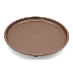 Japanese plastic tray BJ-1 view 2
