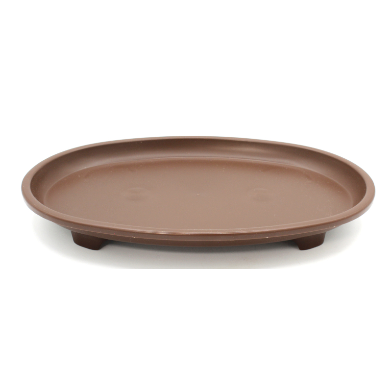 Japanese plastic tray BJ-2