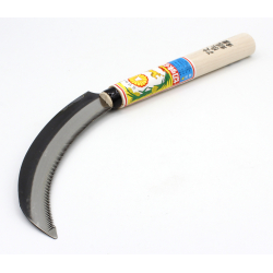 Repotting saw L