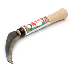 Repotting saw HQ S