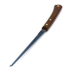 Japanese narrow saw 64006 blade 150 mm