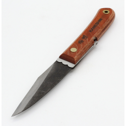 Kaneshin folding grafting knife 100 mm blade