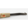 Gubia madera pro Mikisho 240 mm vista 3