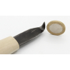 Gubia madera pro Mikisho GB2 200 mm vista 2