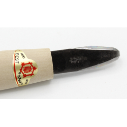 Gubia madera pro Mikisho GB2 200 mm vista 3