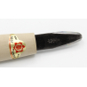 Gubia madera pro Mikisho GB2 200 mm vista 3