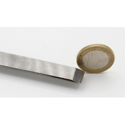 Gubia para injertos Kaneshin KN76 200 mm vista 2