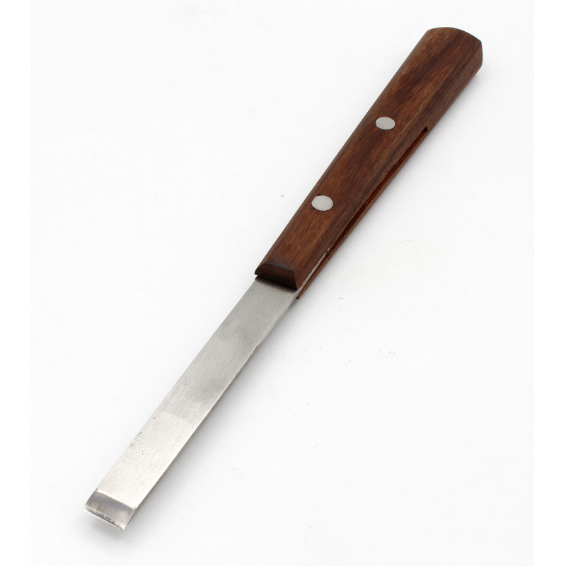 Gubia para injertos Kaneshin KN76 200 mm
