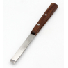 Gubia para injertos Kaneshin KN76 200 mm