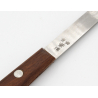 Gubia para injertos Kaneshin KN76 200 mm vista 3