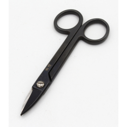 Kaneshin mini wire cutter scissors KN18  120 mm
