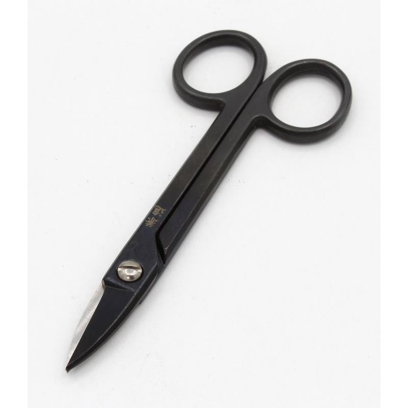 Kaneshin mini wire cutter scissors KN18  120 mm