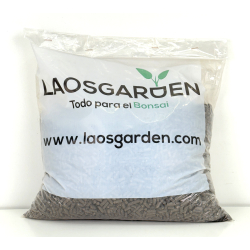 Organic European fertilizer 5 Kg