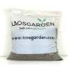 Organic European fertilizer 5 Kg