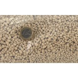 Kanuma medium grain size 7 l view 2